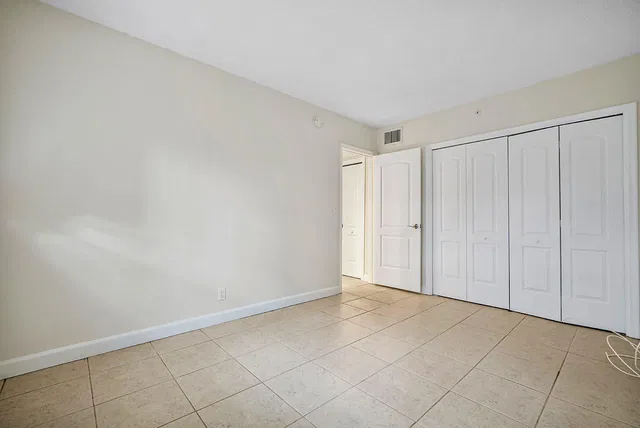 Palm Trail Delray Beach Unit 2 photo 5