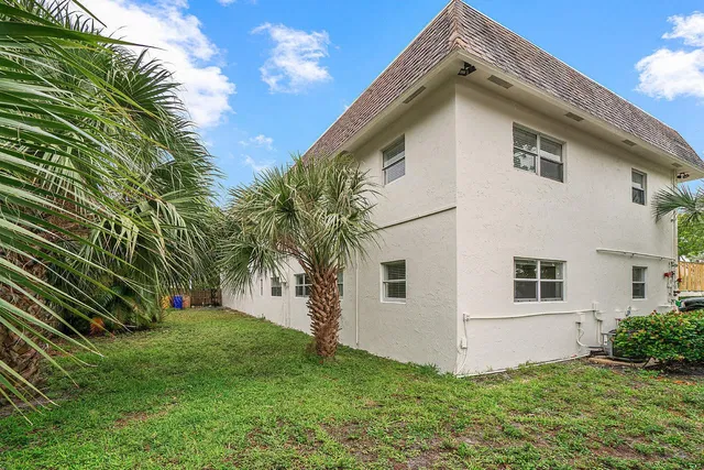 Palm Trail Delray Beach Unit 2 photo 6