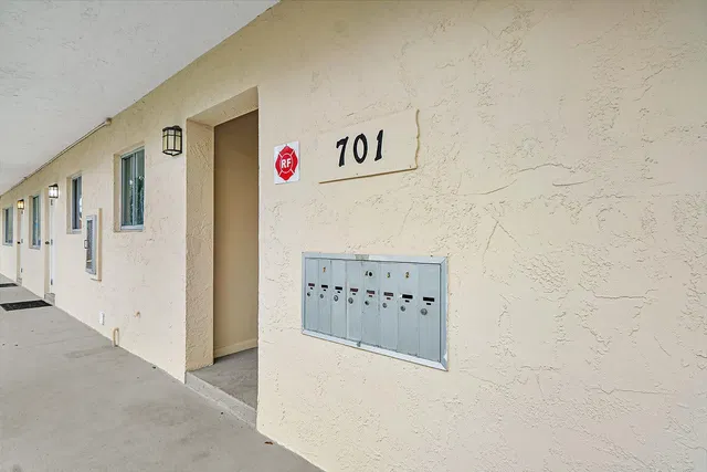 Palm Trail Delray Beach Unit 2 photo 8