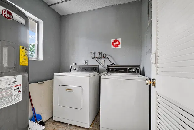 Palm Trail Delray Beach Unit 2 photo 9