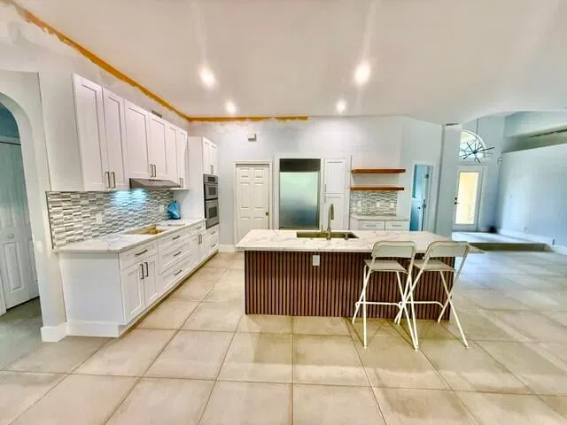 Residence photo 6