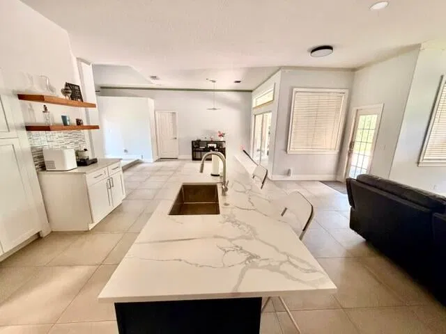 Residence photo 9