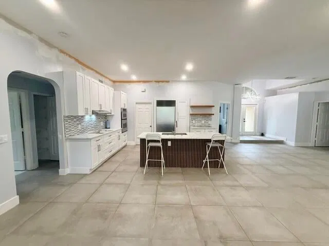 Residence photo 11