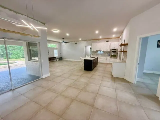 Residence photo 18