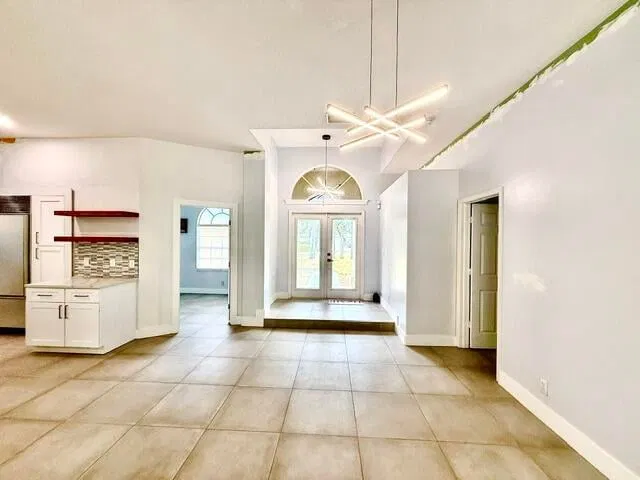 Residence photo 19