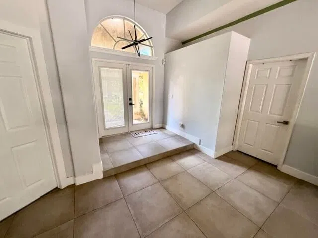Residence photo 20