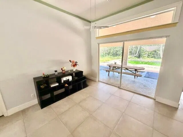 Residence photo 21