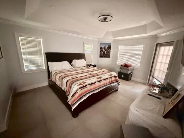 Residence photo 22