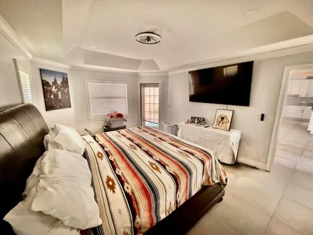 Residence photo 23