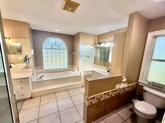 Residence photo 24