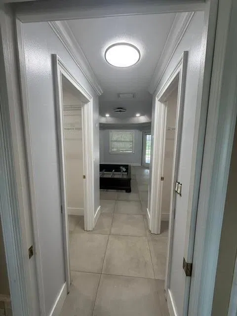 Residence photo 26
