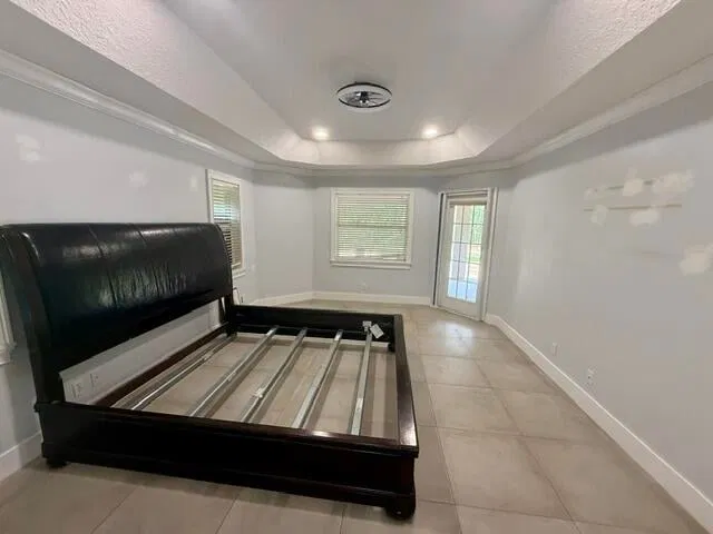 Residence photo 27