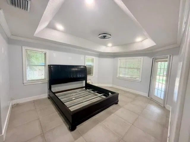 Residence photo 28