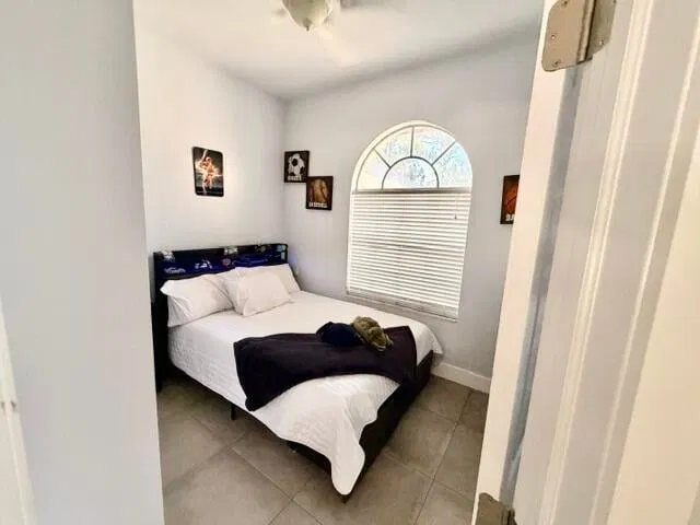 Residence photo 30