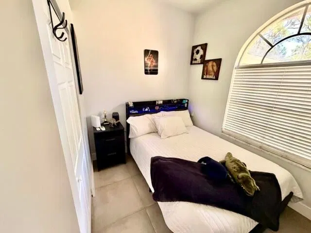 Residence photo 31