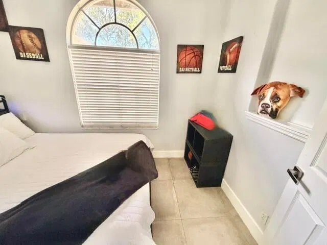 Residence photo 32