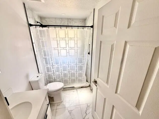 Residence photo 34