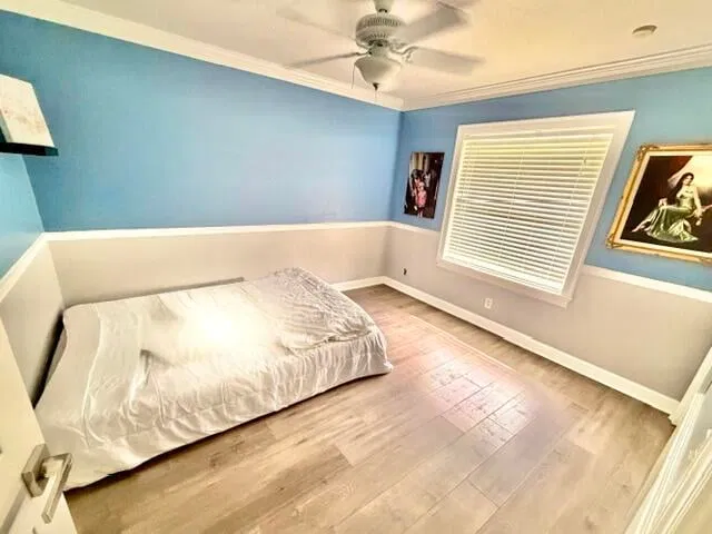 Residence photo 35