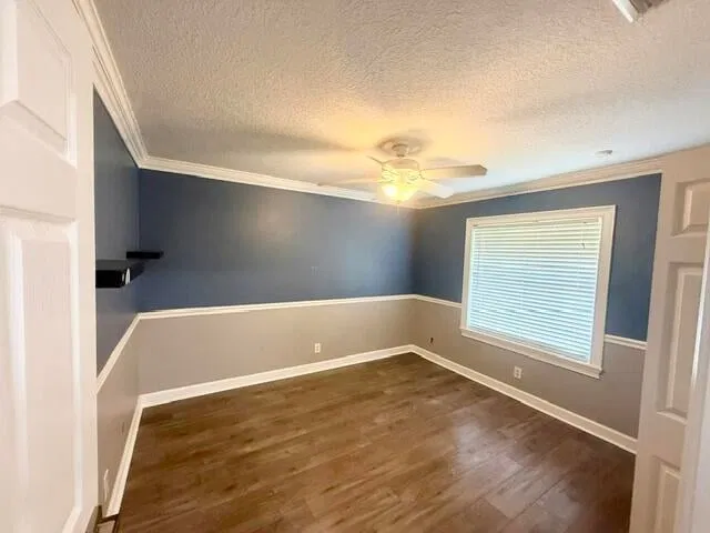 Residence photo 36