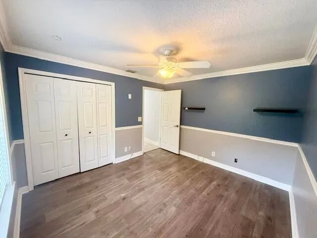 Residence photo 37