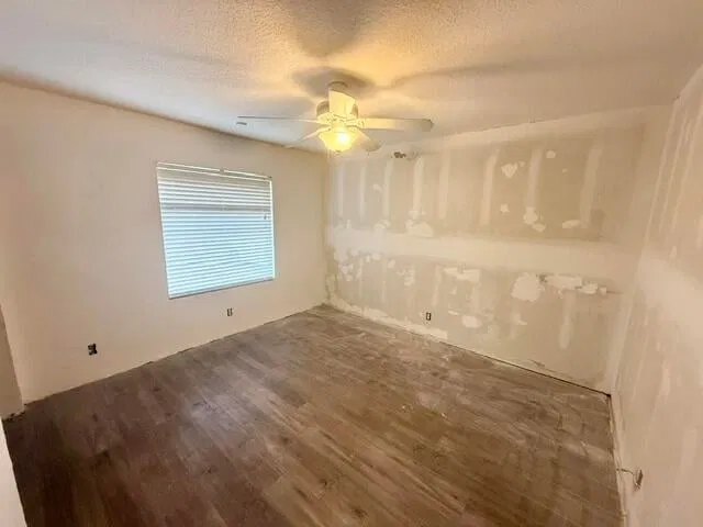 Residence photo 38