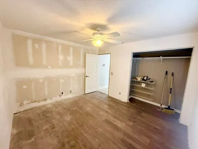 Residence photo 39