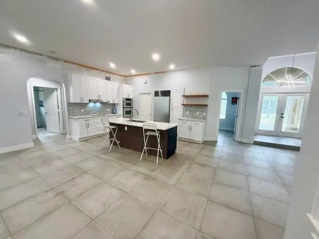 Residence photo 41