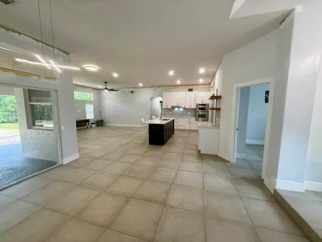Residence photo 42