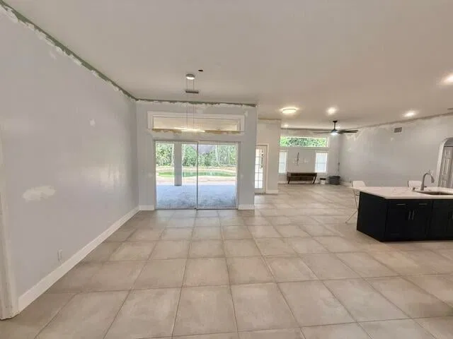 Residence photo 44