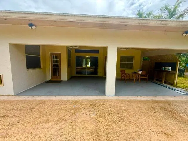 Residence photo 45