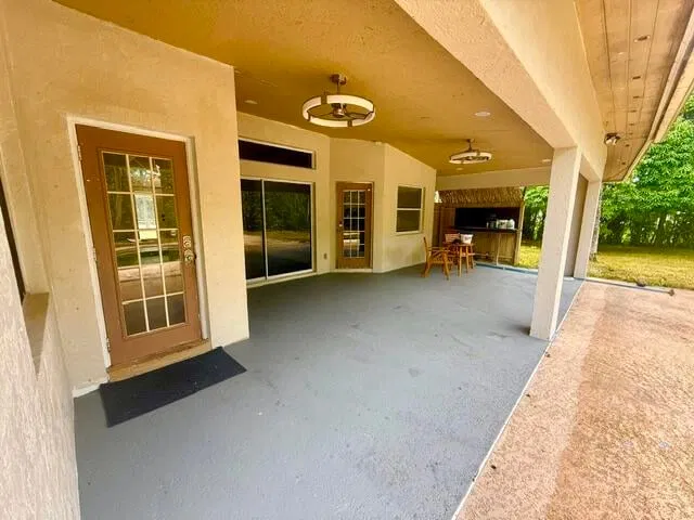 Residence photo 46