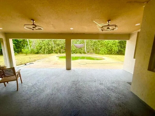 Residence photo 47