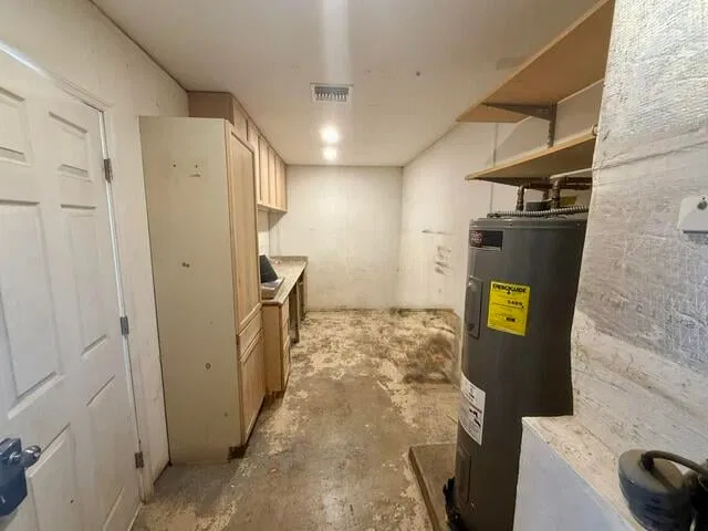 Residence photo 48