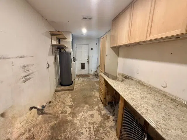Residence photo 49