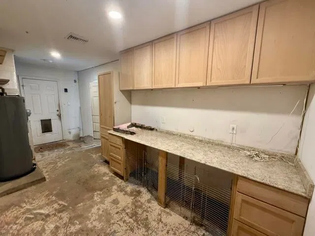 Residence photo 50
