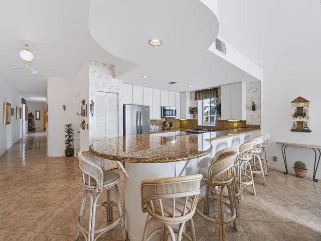 Singer Island Unit 301 photo 5