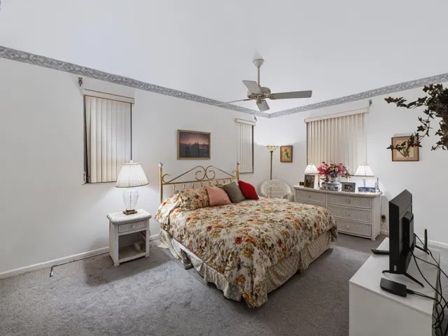 Singer Island Unit 301 photo 17