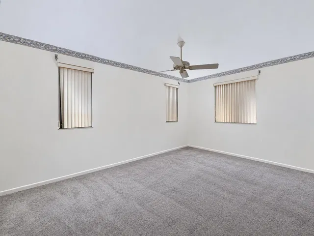 Singer Island Unit 301 photo 18