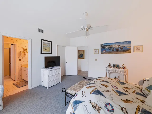 Singer Island Unit 301 photo 23
