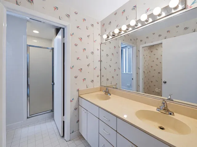 Singer Island Unit 301 photo 26