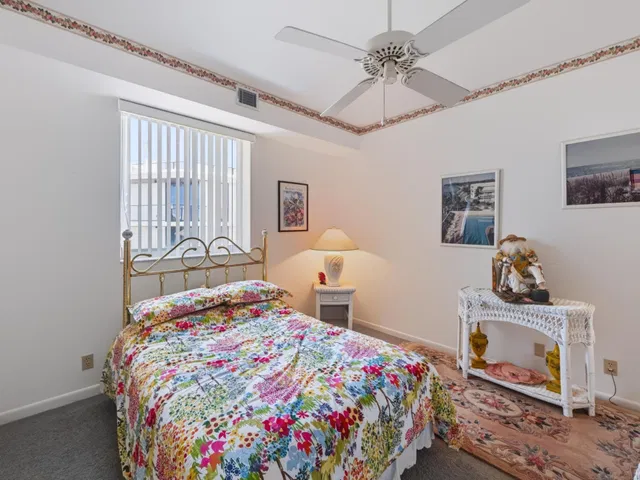 Singer Island Unit 301 photo 27