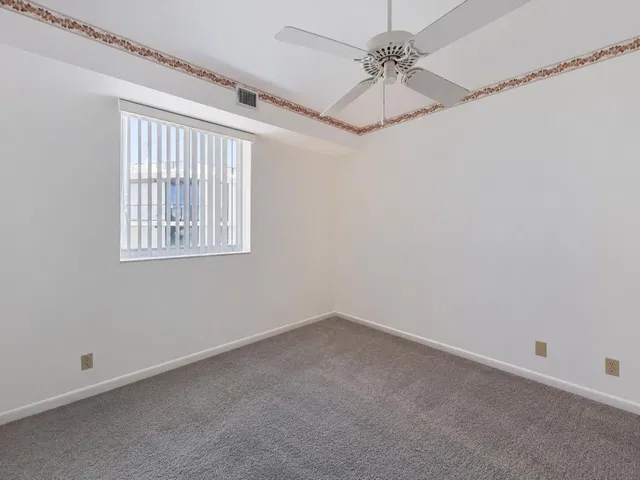 Singer Island Unit 301 photo 28