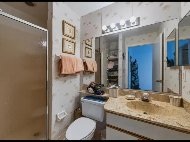 Singer Island Unit 301 photo 29