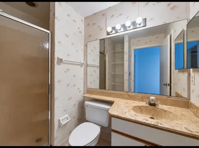 Singer Island Unit 301 photo 30