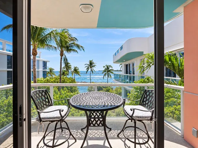 Singer Island Unit 301 photo 33