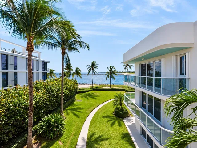 Singer Island Unit 301 photo 35