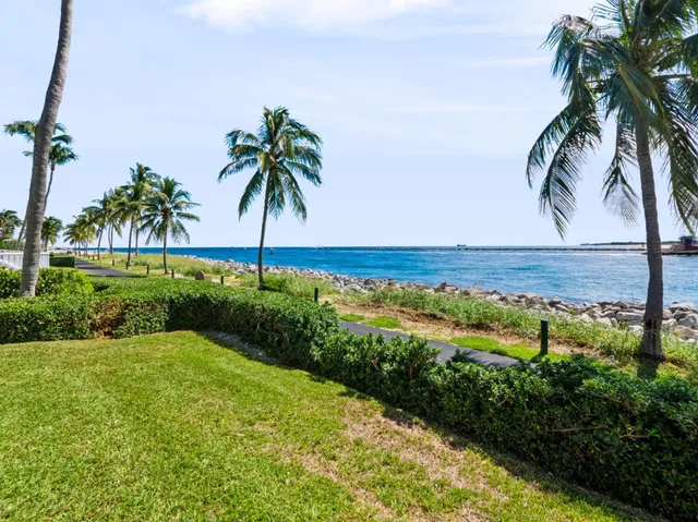 Singer Island Unit 301 photo 37