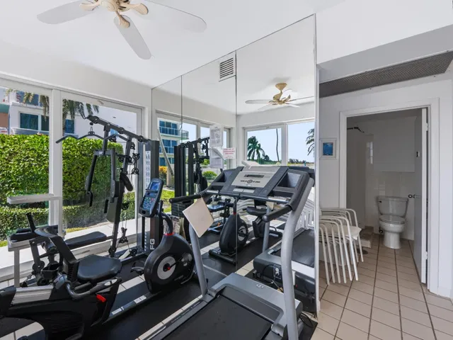 Singer Island Unit 301 photo 38
