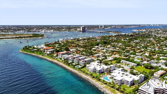 Singer Island Unit 301 photo 44