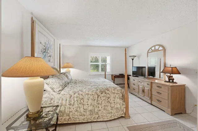 Residence photo 21